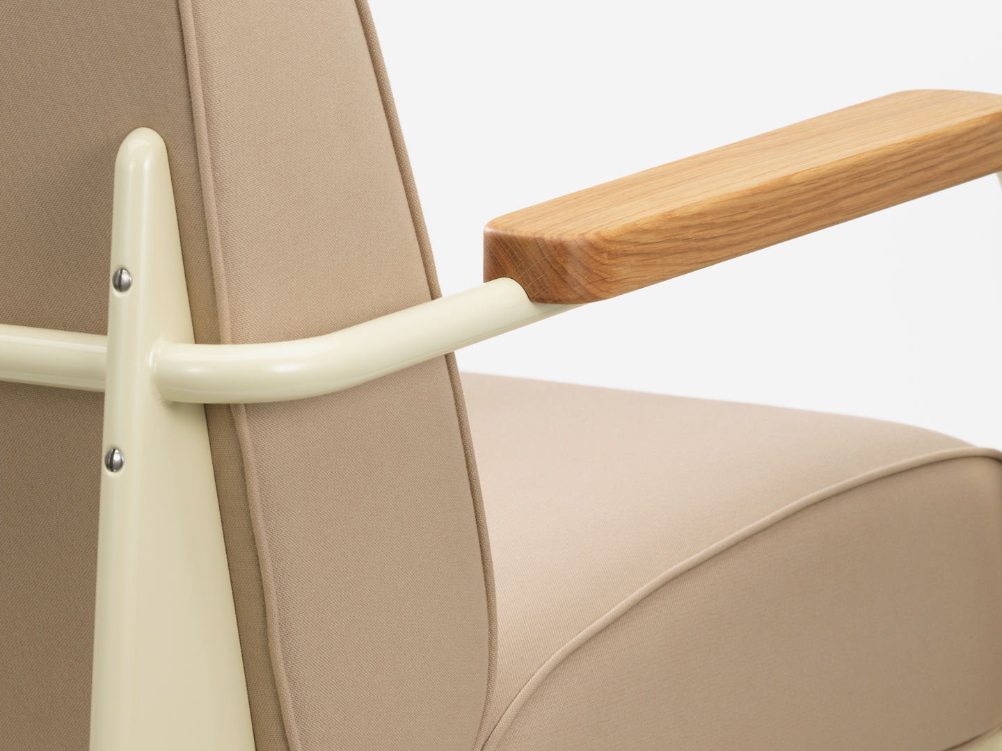 创意火狐官方网站 - 坐具|休闲椅|办公火狐官方网站|火狐HUOHU（中国）火狐官方网站|Fauteuil de Salon